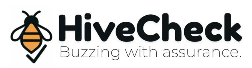 HiveCheck